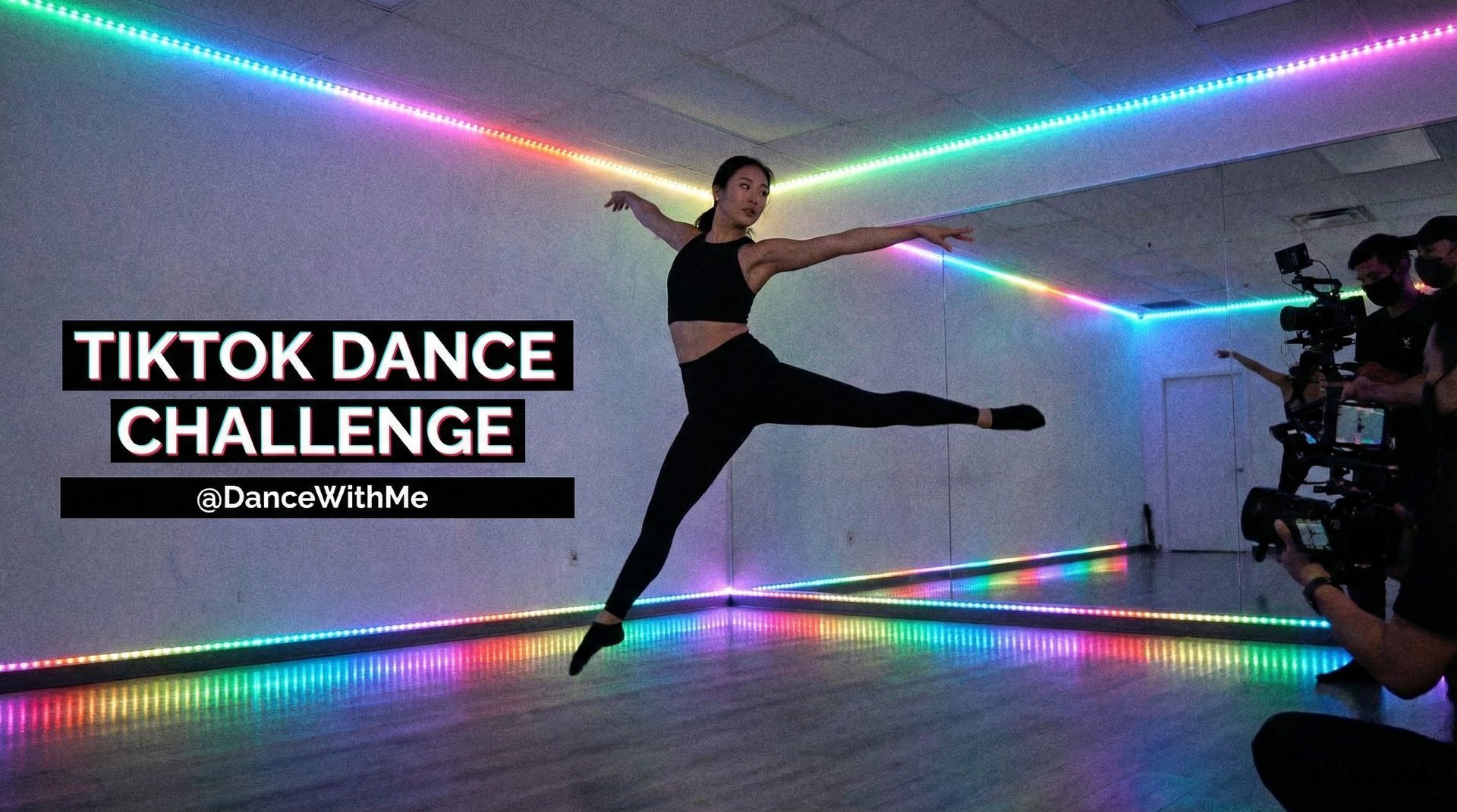 国产视频二次元视频